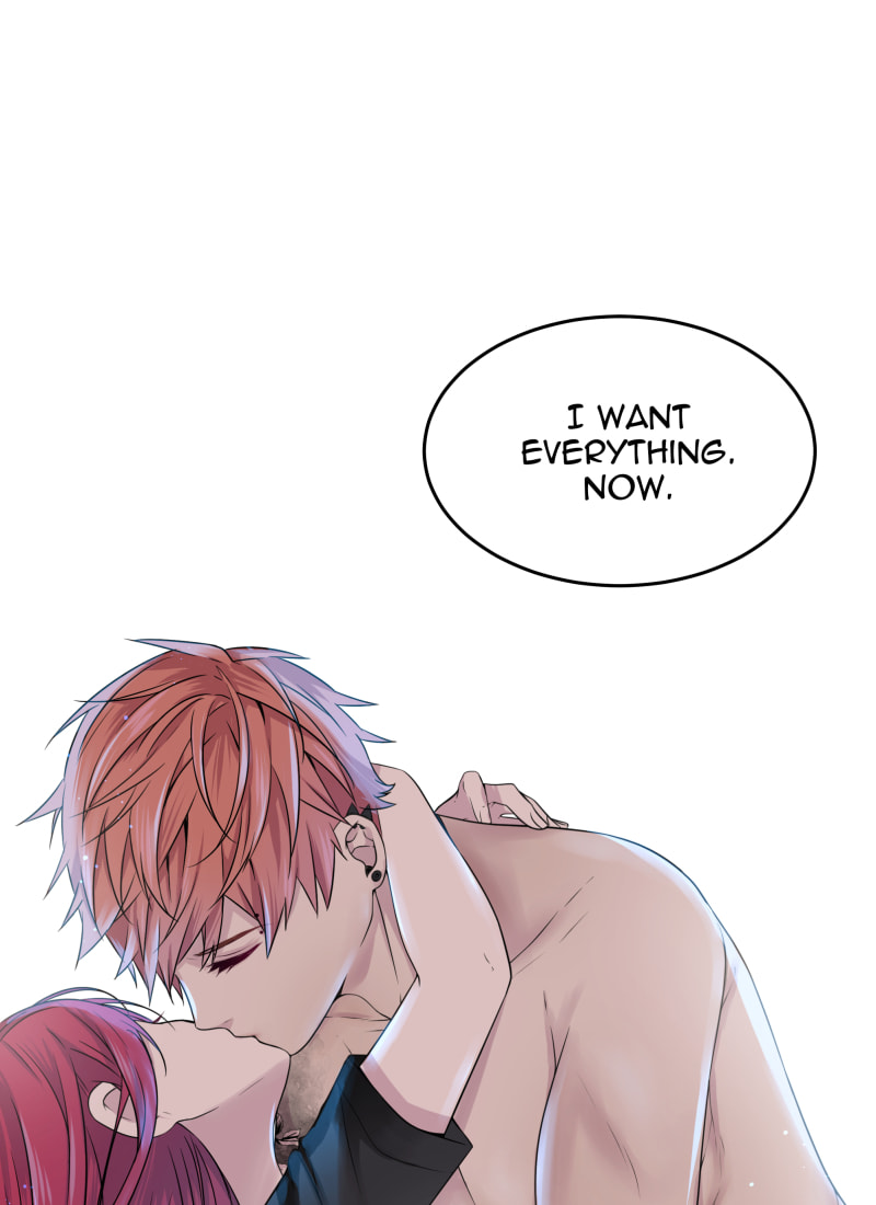 Read Phase 20 chapter 52 image 48 on Lezhin