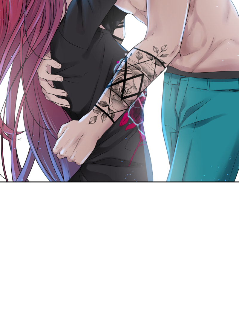 Read Phase 20 chapter 52 image 49 on Lezhin