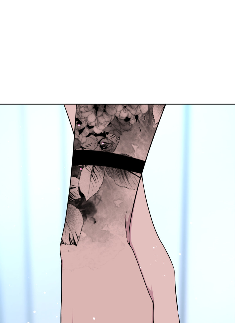 Read Phase 20 chapter 52 image 5 on Lezhin