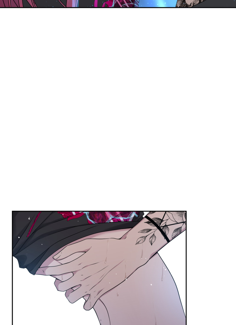 Read Phase 20 chapter 52 image 51 on Lezhin