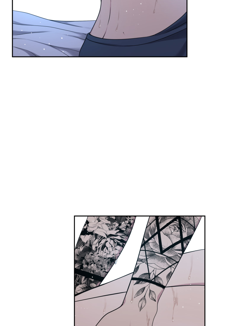 Read Phase 20 chapter 52 image 52 on Lezhin
