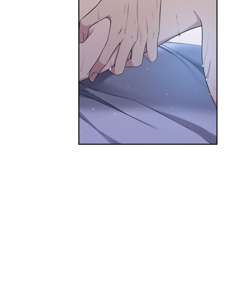 Read Phase 20 chapter 52 image 53 on Lezhin