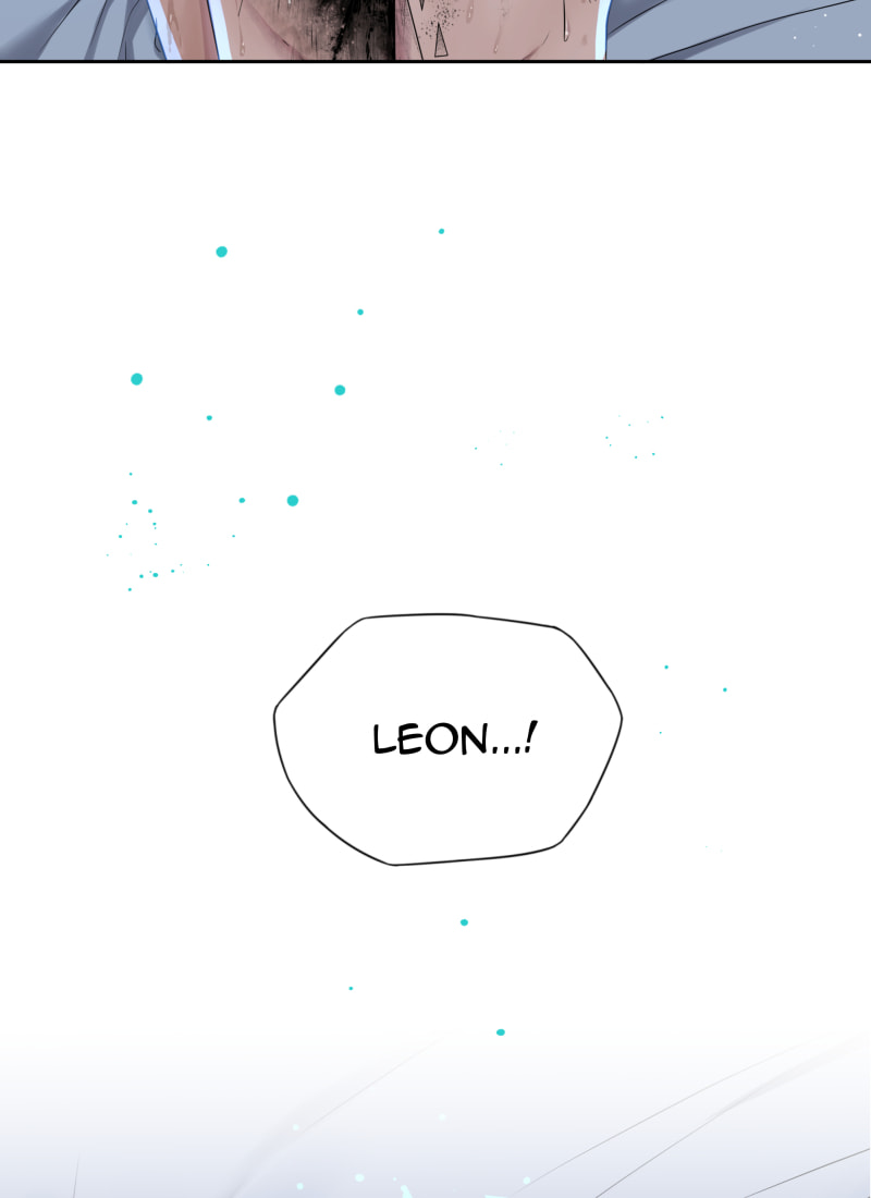 Read Phase 20 chapter 52 image 55 on Lezhin