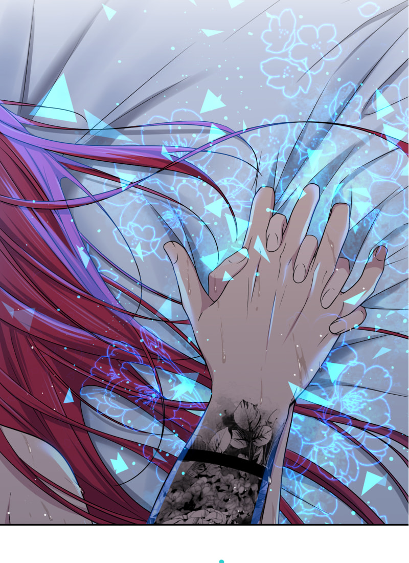 Read Phase 20 chapter 52 image 56 on Lezhin