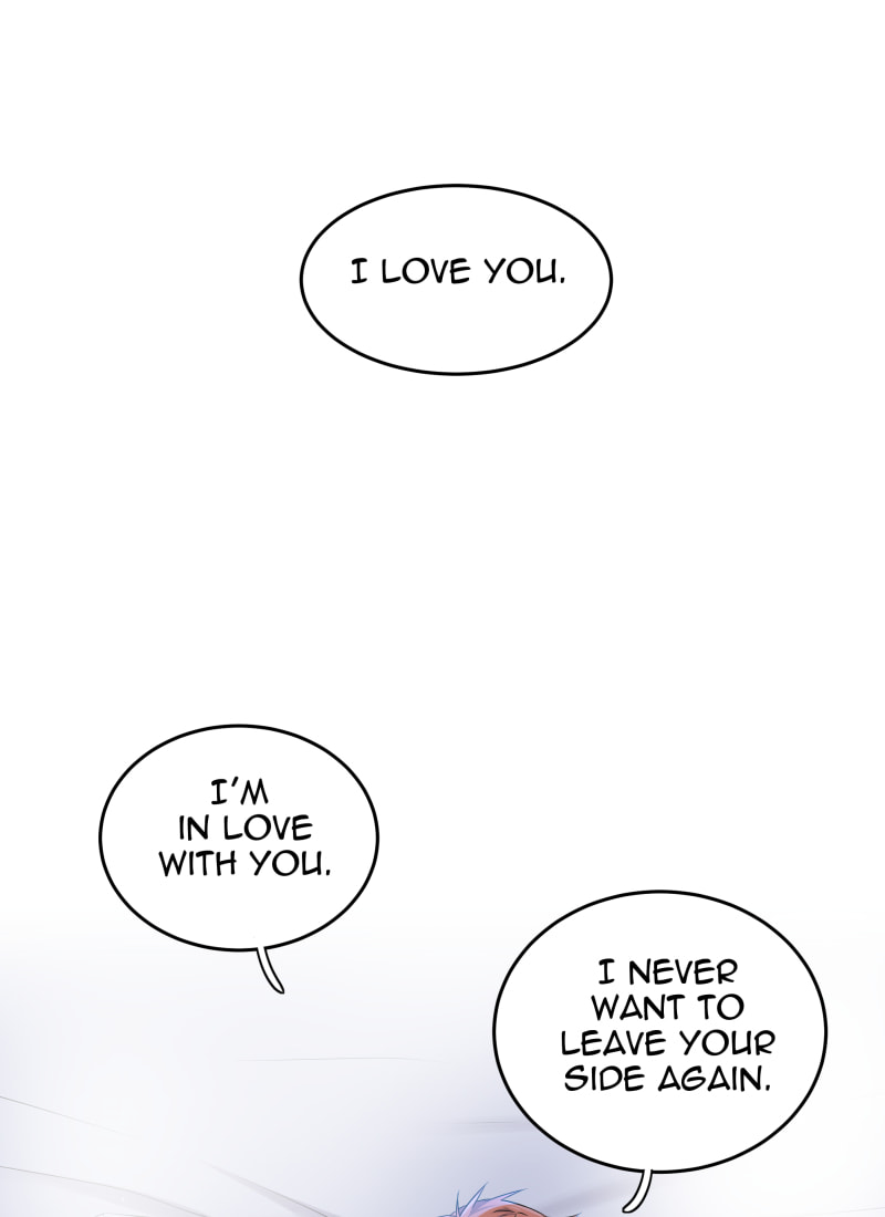 Read Phase 20 chapter 52 image 59 on Lezhin