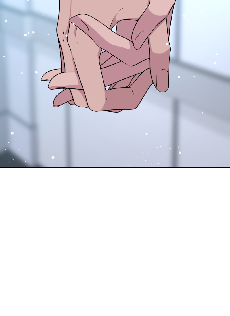 Read Phase 20 chapter 52 image 6 on Lezhin