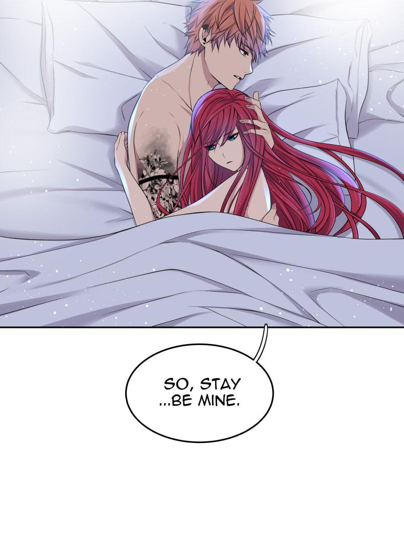 Read Phase 20 chapter 52 image 60 on Lezhin