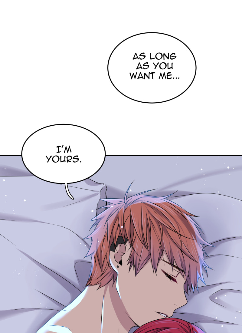 Read Phase 20 chapter 52 image 61 on Lezhin