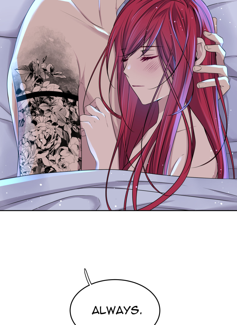 Read Phase 20 chapter 52 image 62 on Lezhin