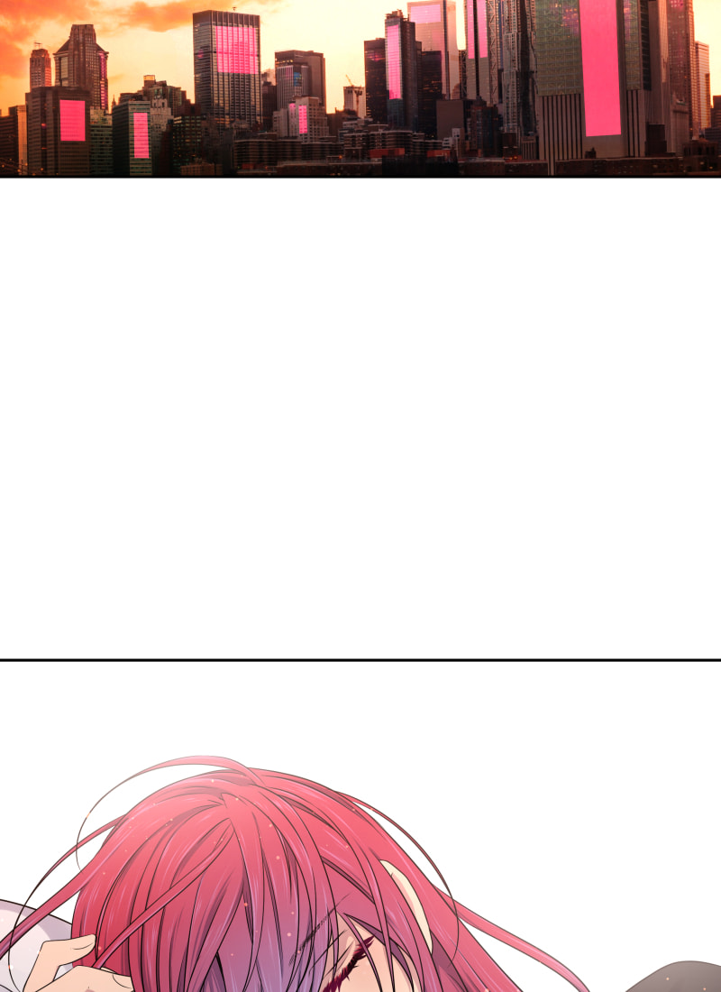 Read Phase 20 chapter 52 image 65 on Lezhin