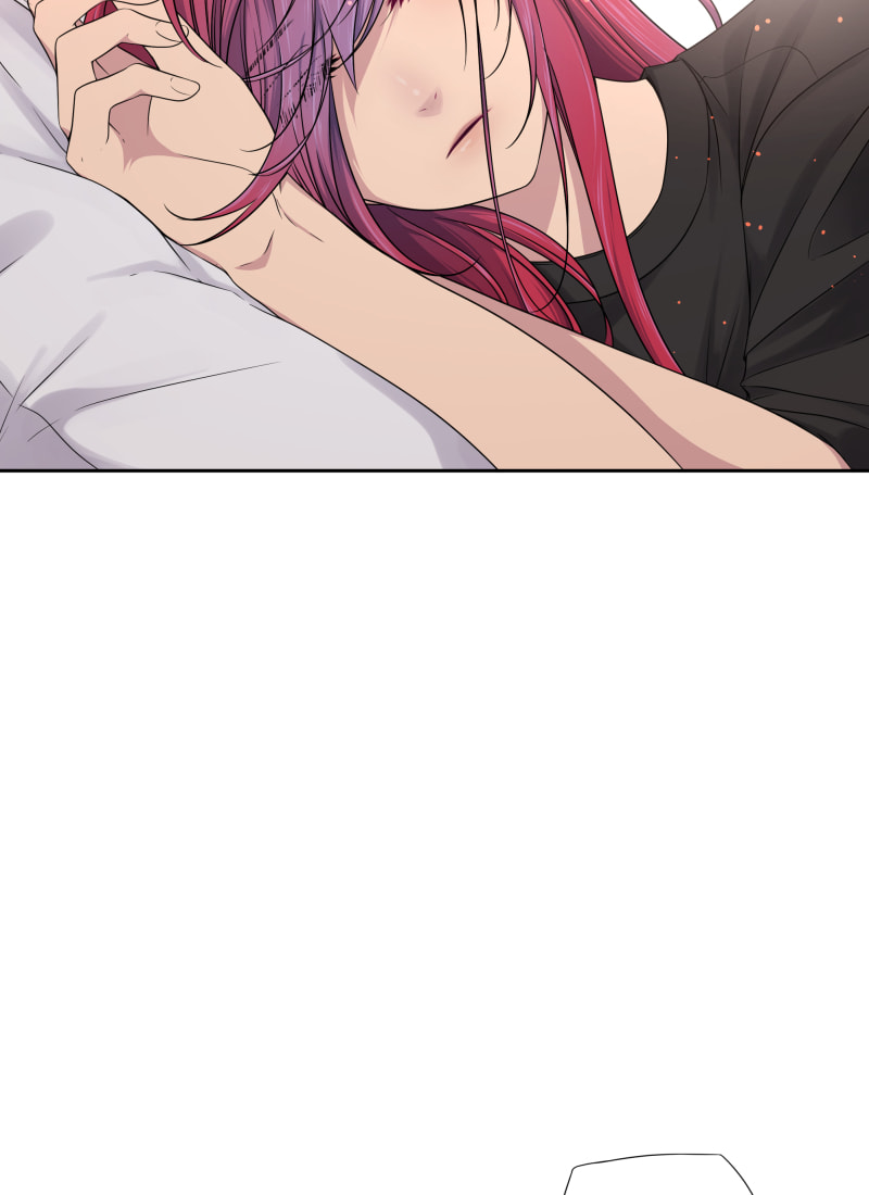 Read Phase 20 chapter 52 image 66 on Lezhin