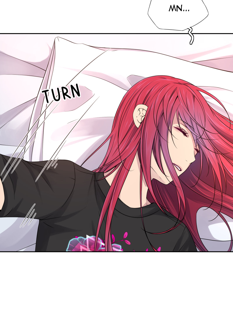 Read Phase 20 chapter 52 image 67 on Lezhin