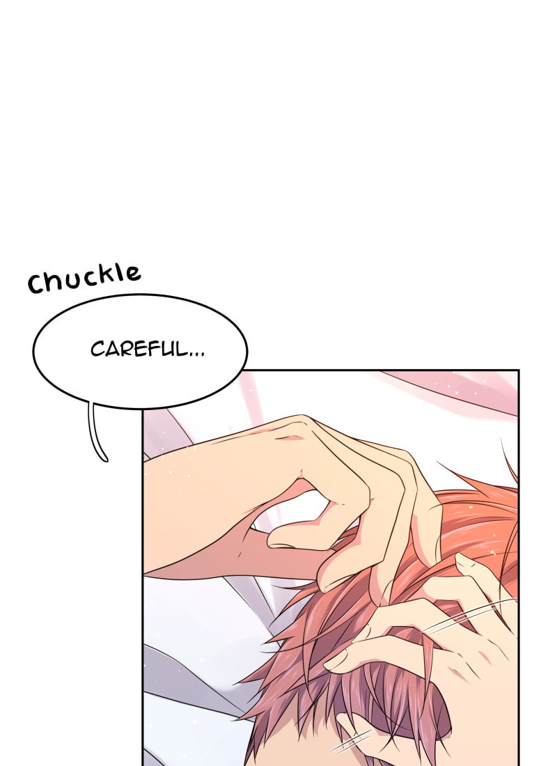Read Phase 20 chapter 52 image 68 on Lezhin