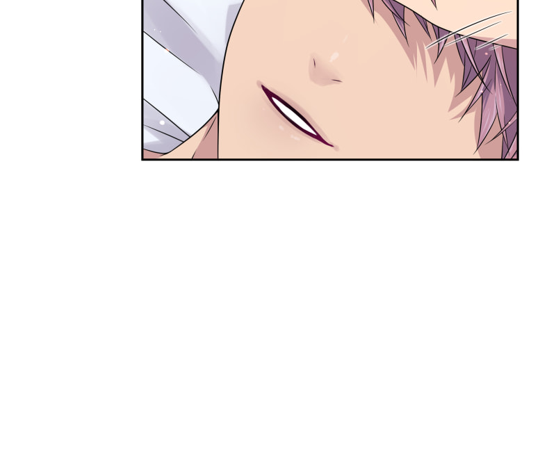 Read Phase 20 chapter 52 image 69 on Lezhin