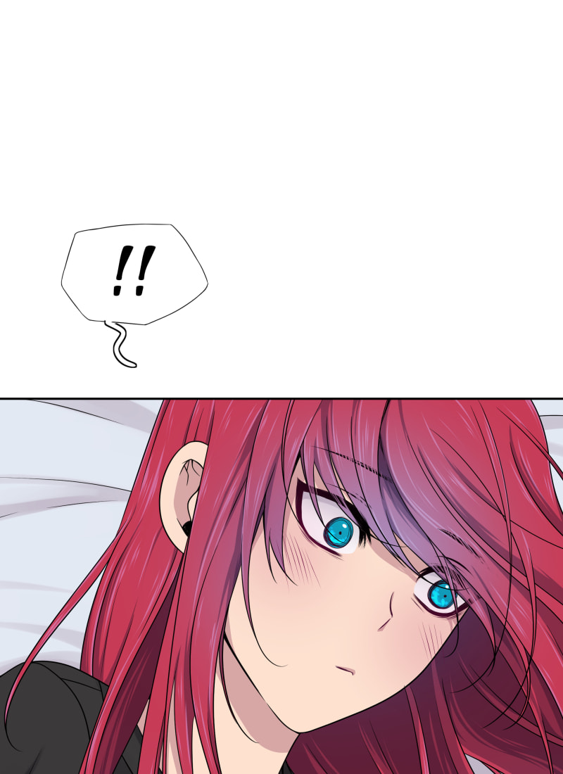 Read Phase 20 chapter 52 image 70 on Lezhin