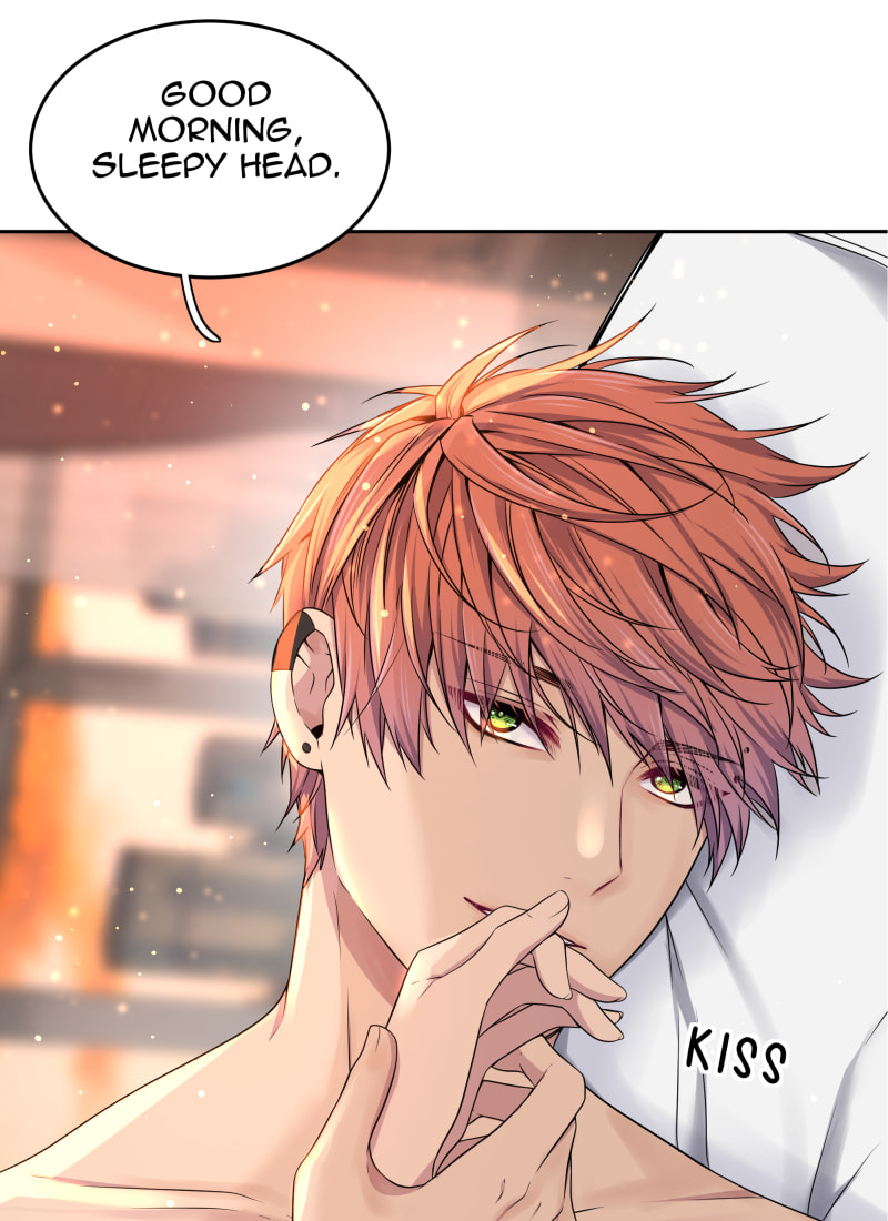 Read Phase 20 chapter 52 image 72 on Lezhin