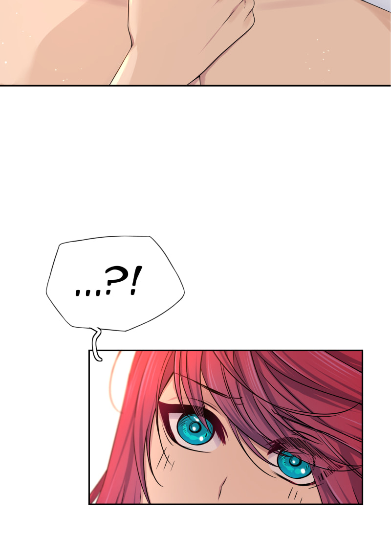 Read Phase 20 chapter 52 image 73 on Lezhin