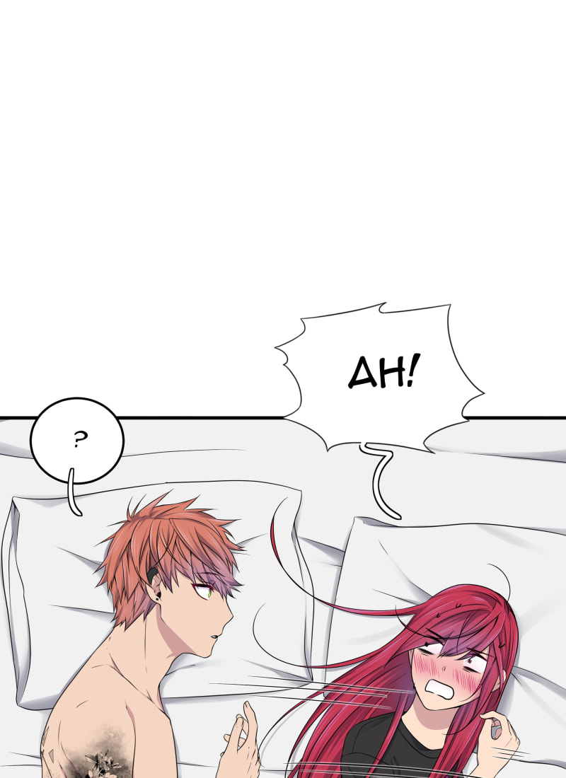 Read Phase 20 chapter 52 image 74 on Lezhin