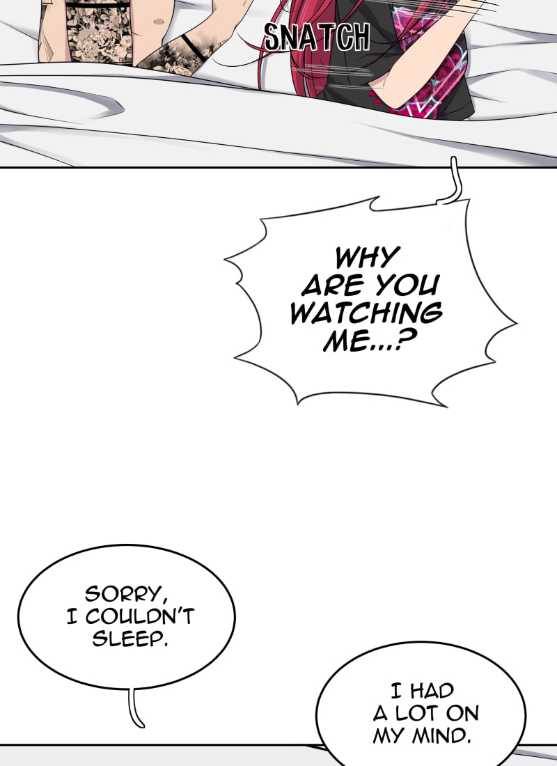 Read Phase 20 chapter 52 image 75 on Lezhin
