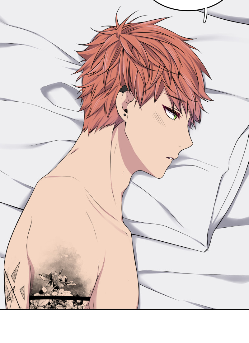 Read Phase 20 chapter 52 image 76 on Lezhin