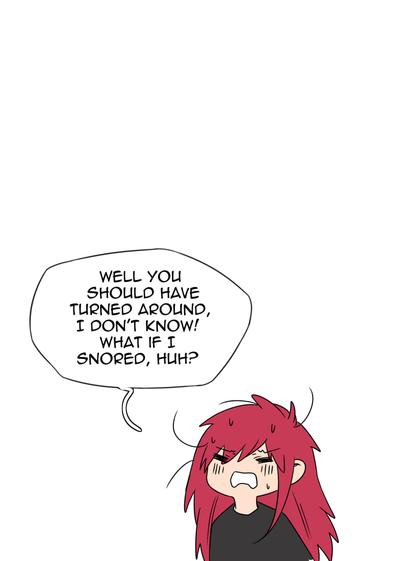 Read Phase 20 chapter 52 image 77 on Lezhin