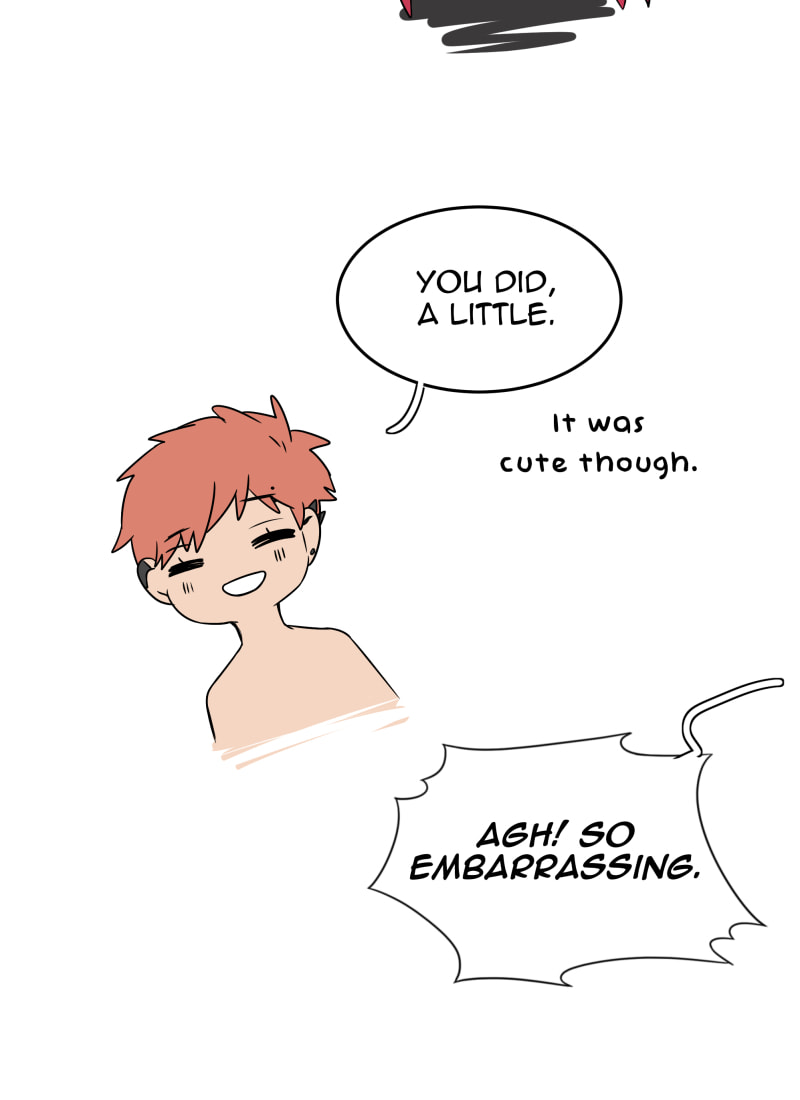 Read Phase 20 chapter 52 image 78 on Lezhin