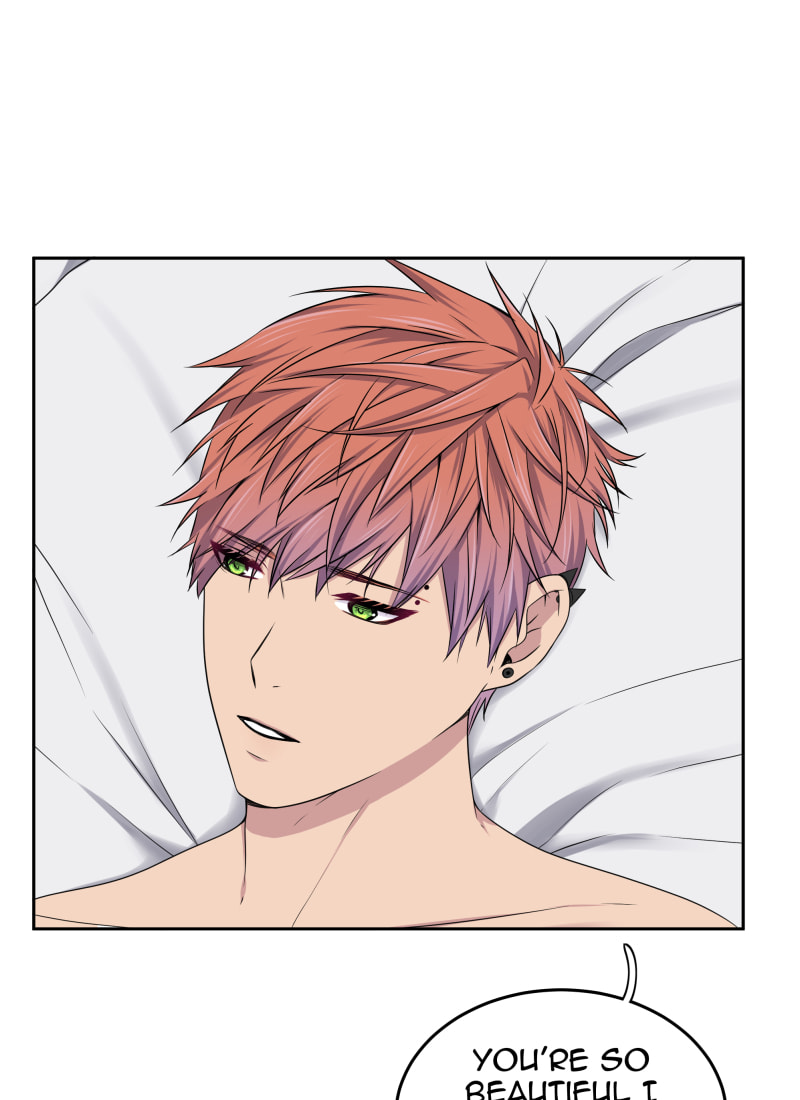 Read Phase 20 chapter 52 image 79 on Lezhin
