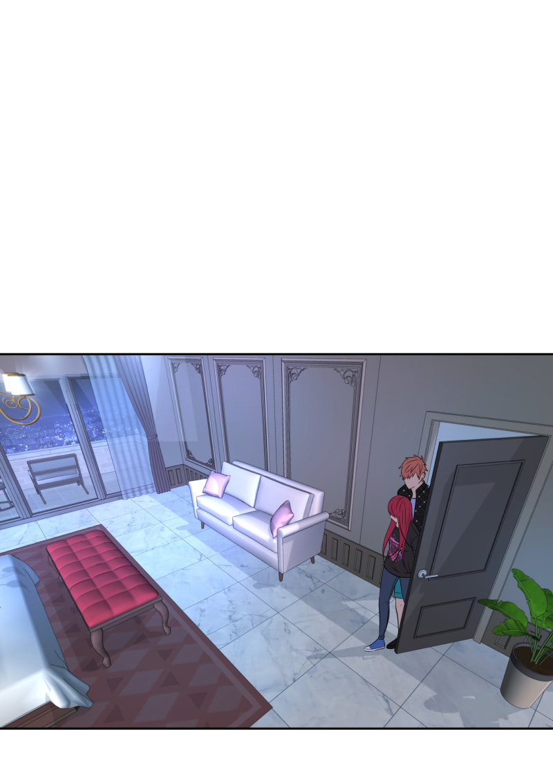 Read Phase 20 chapter 52 image 8 on Lezhin