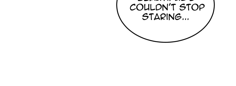 Read Phase 20 chapter 52 image 80 on Lezhin