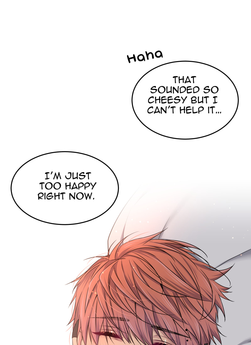 Read Phase 20 chapter 52 image 81 on Lezhin
