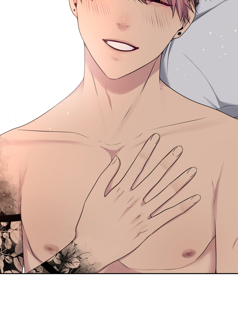 Read Phase 20 chapter 52 image 82 on Lezhin