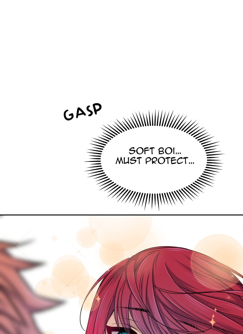 Read Phase 20 chapter 52 image 83 on Lezhin