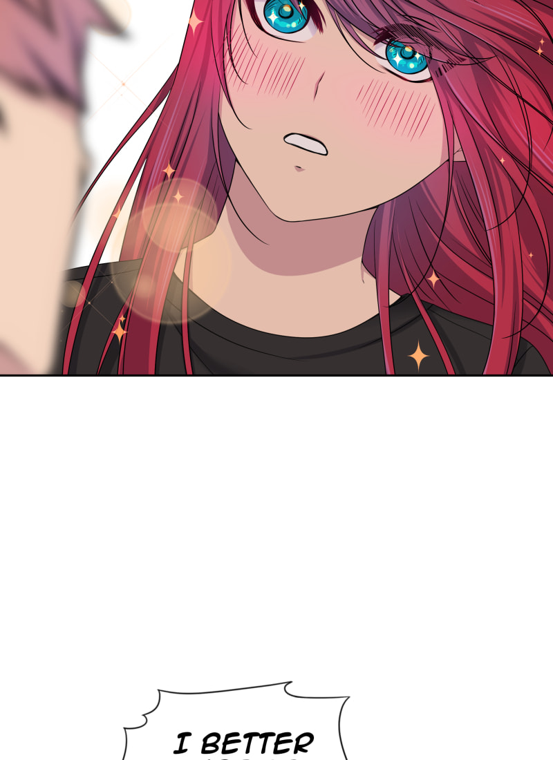 Read Phase 20 chapter 52 image 84 on Lezhin