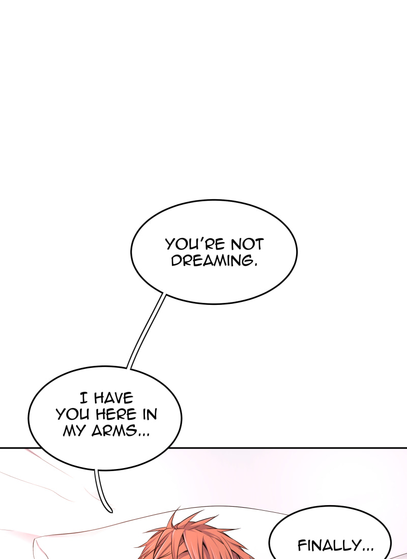 Read Phase 20 chapter 52 image 86 on Lezhin