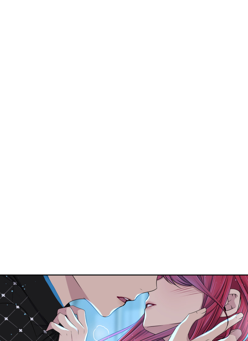 Read Phase 20 chapter 52 image 9 on Lezhin