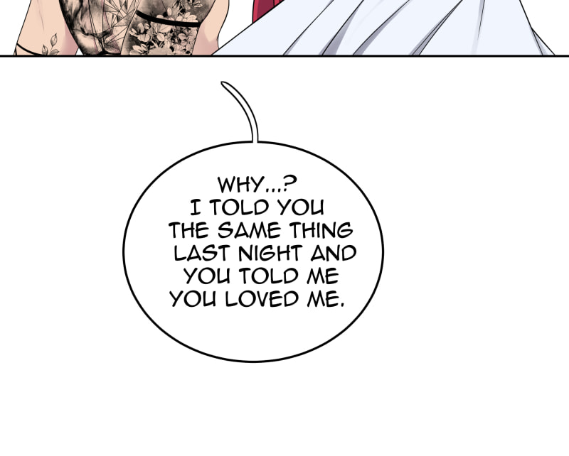 Read Phase 20 chapter 52 image 91 on Lezhin