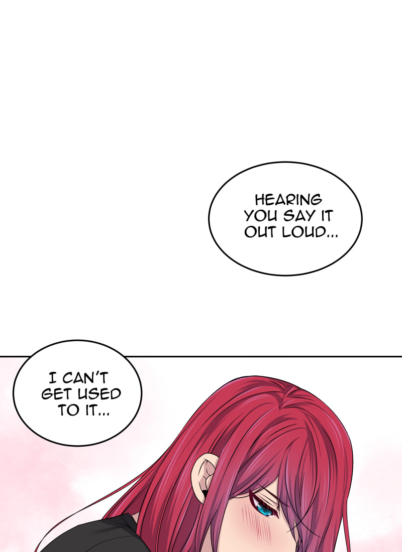 Read Phase 20 chapter 52 image 92 on Lezhin