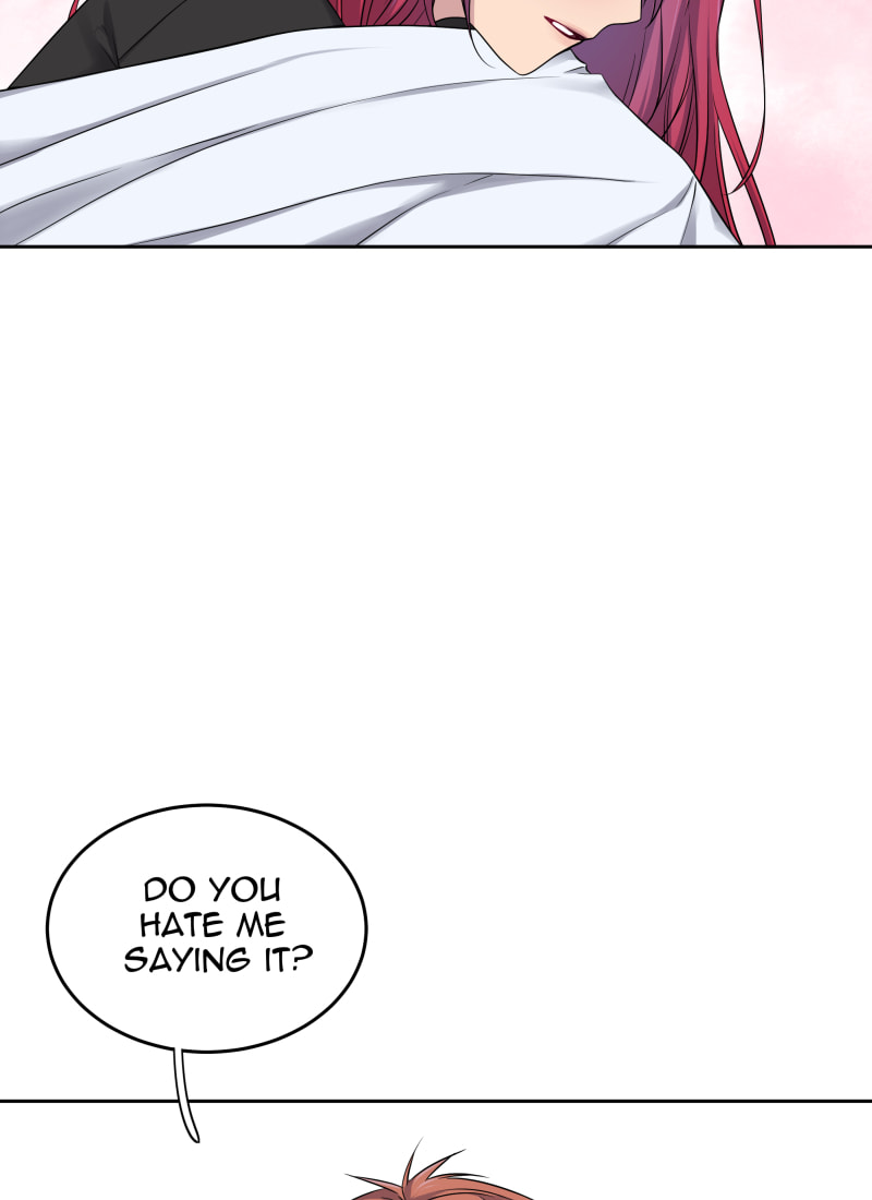 Read Phase 20 chapter 52 image 93 on Lezhin