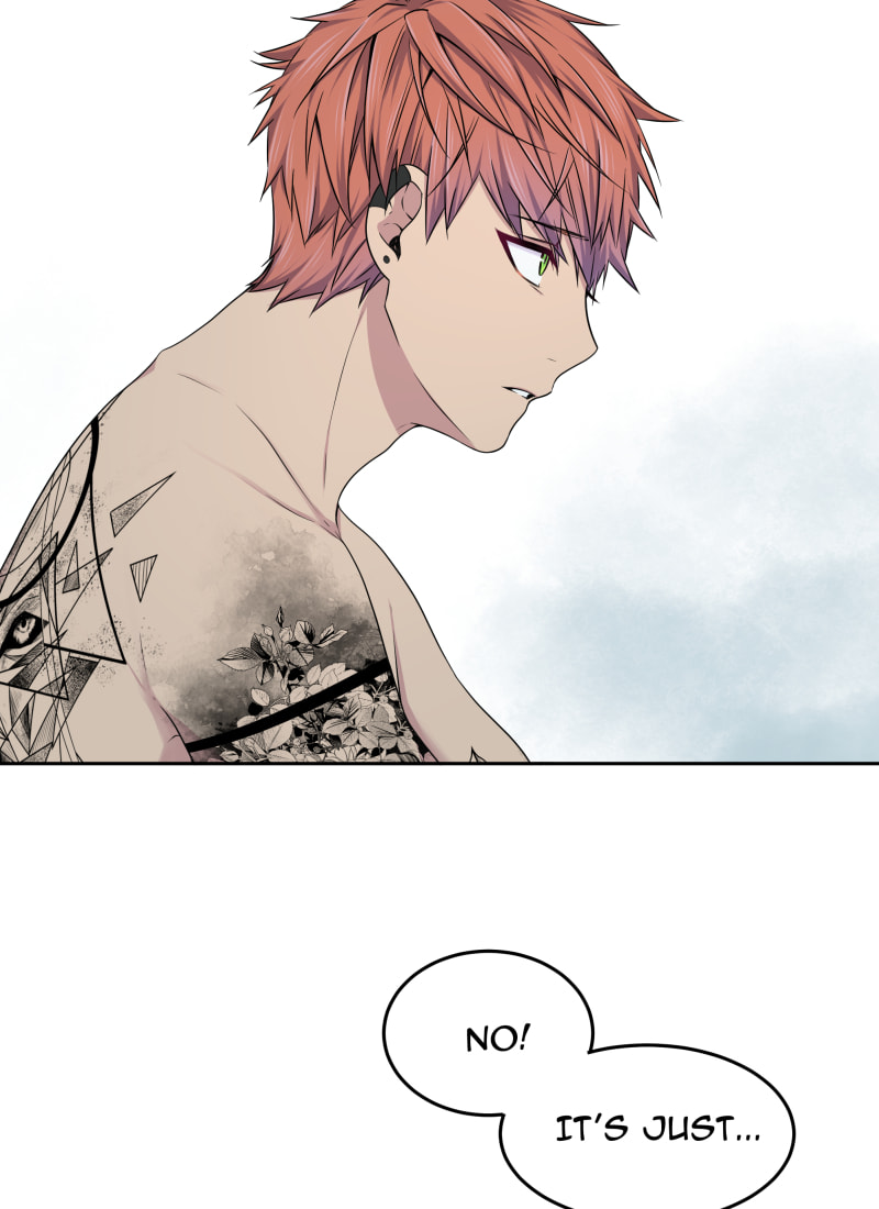 Read Phase 20 chapter 52 image 94 on Lezhin