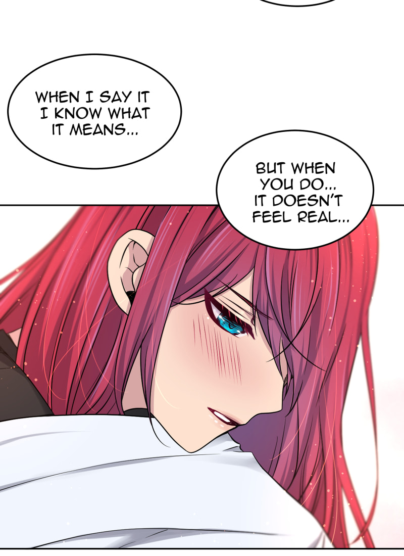 Read Phase 20 chapter 52 image 95 on Lezhin