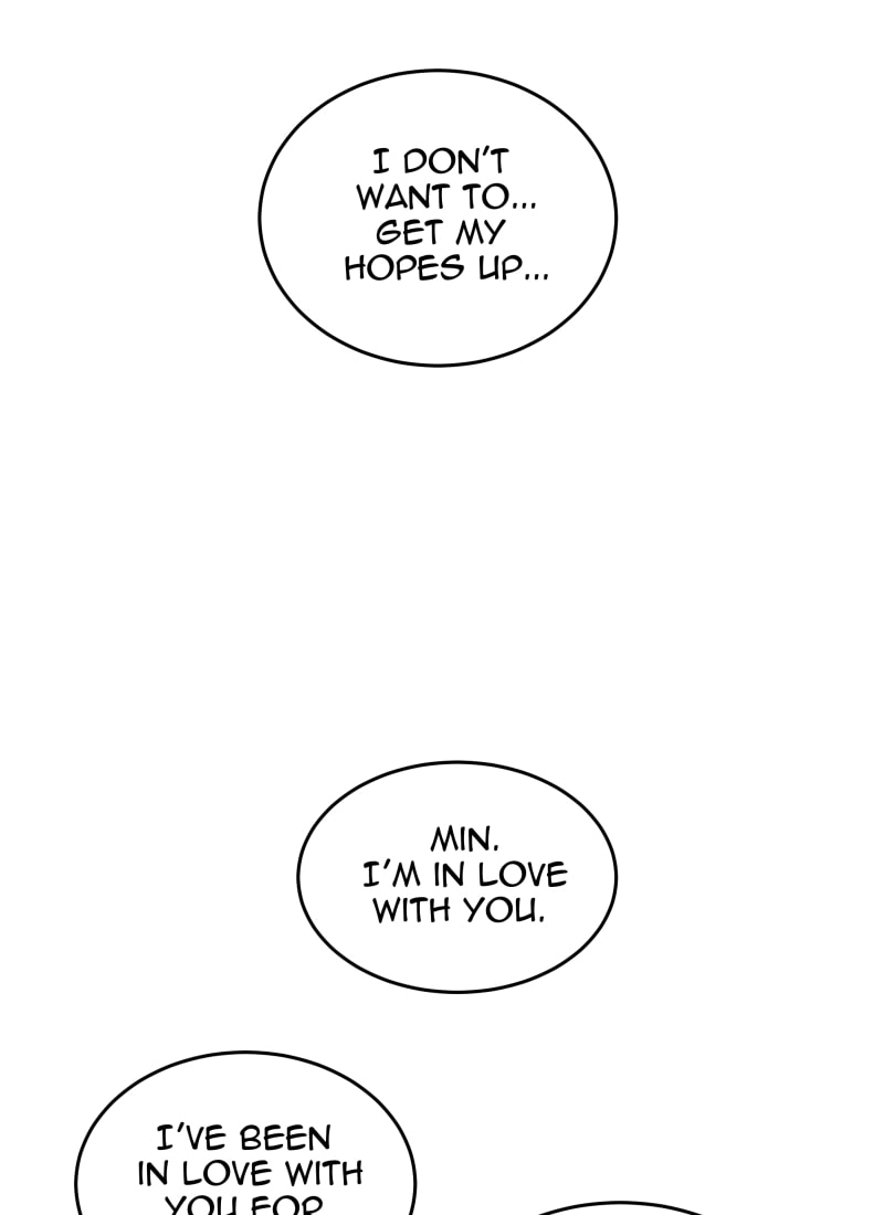 Read Phase 20 chapter 52 image 96 on Lezhin