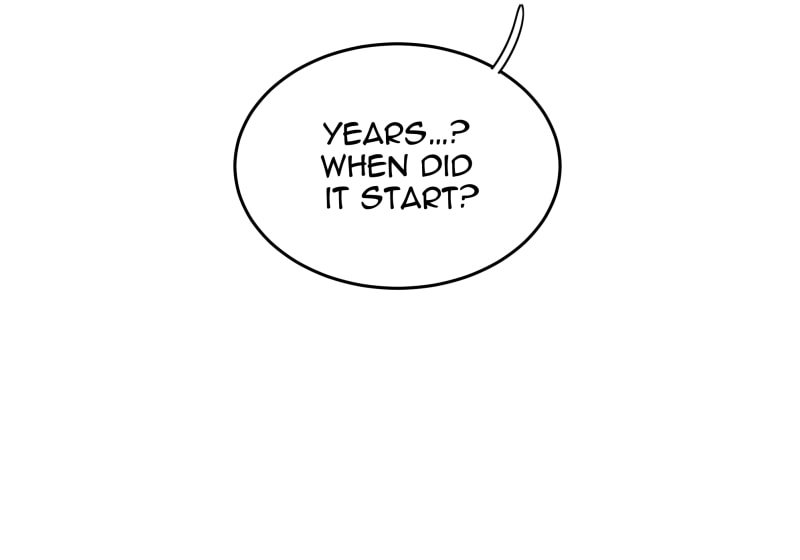 Read Phase 20 chapter 52 image 98 on Lezhin