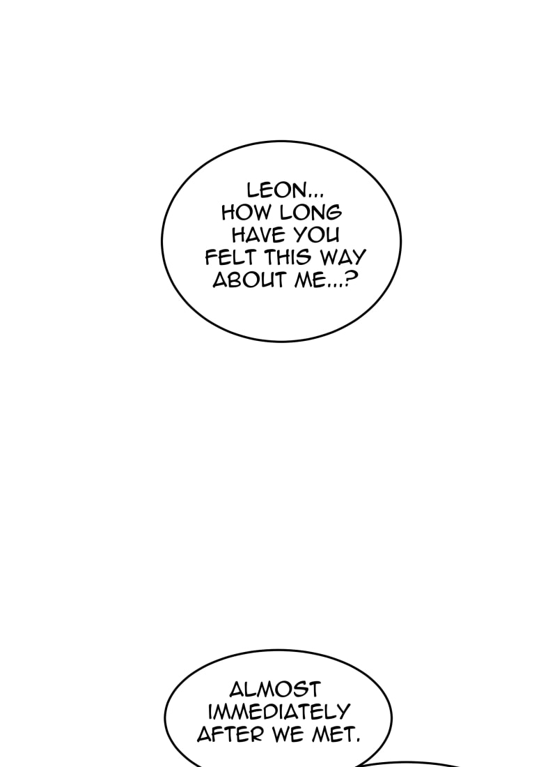 Read Phase 20 chapter 53 image 0 on Lezhin