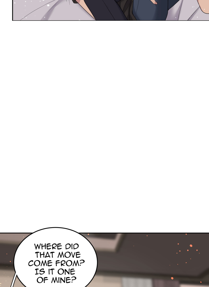 Read Phase 20 chapter 53 image 104 on Lezhin