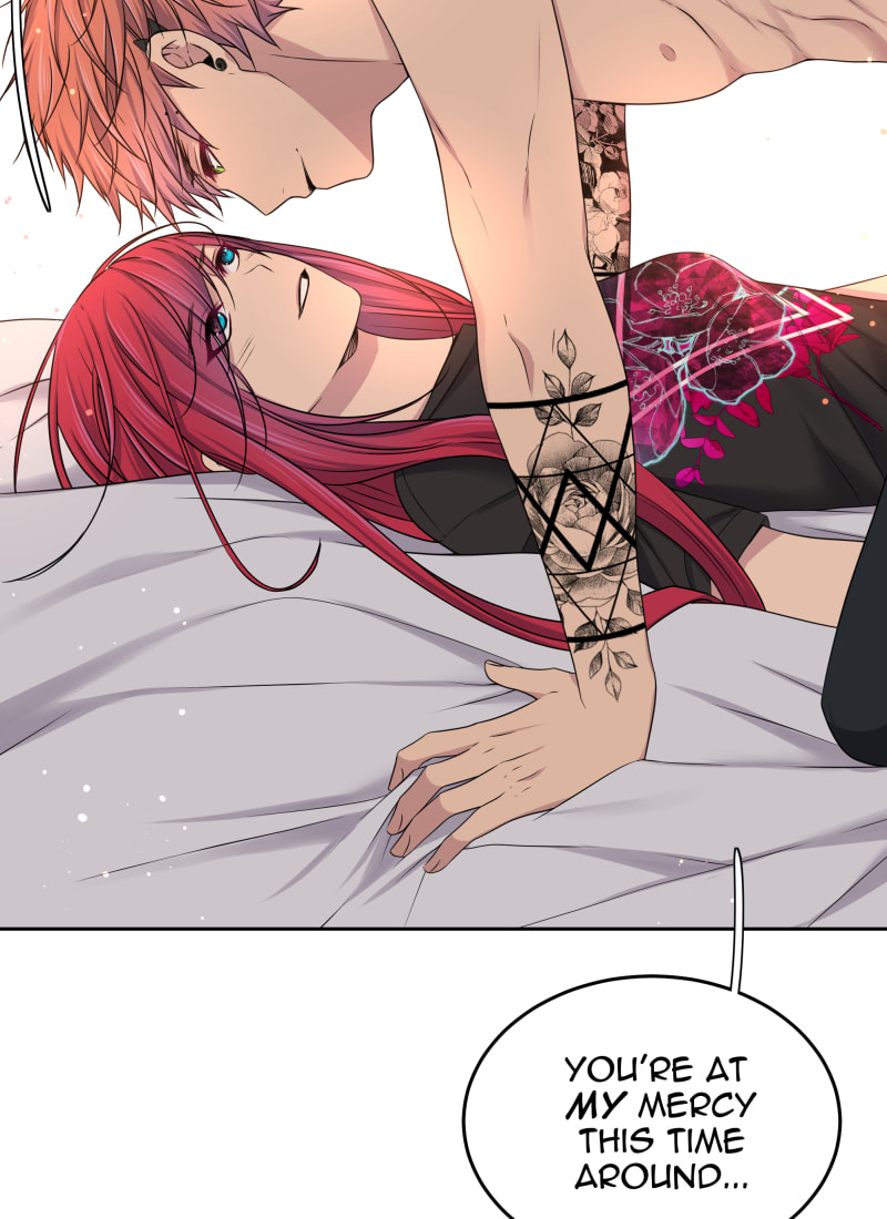 Read Phase 20 chapter 53 image 107 on Lezhin