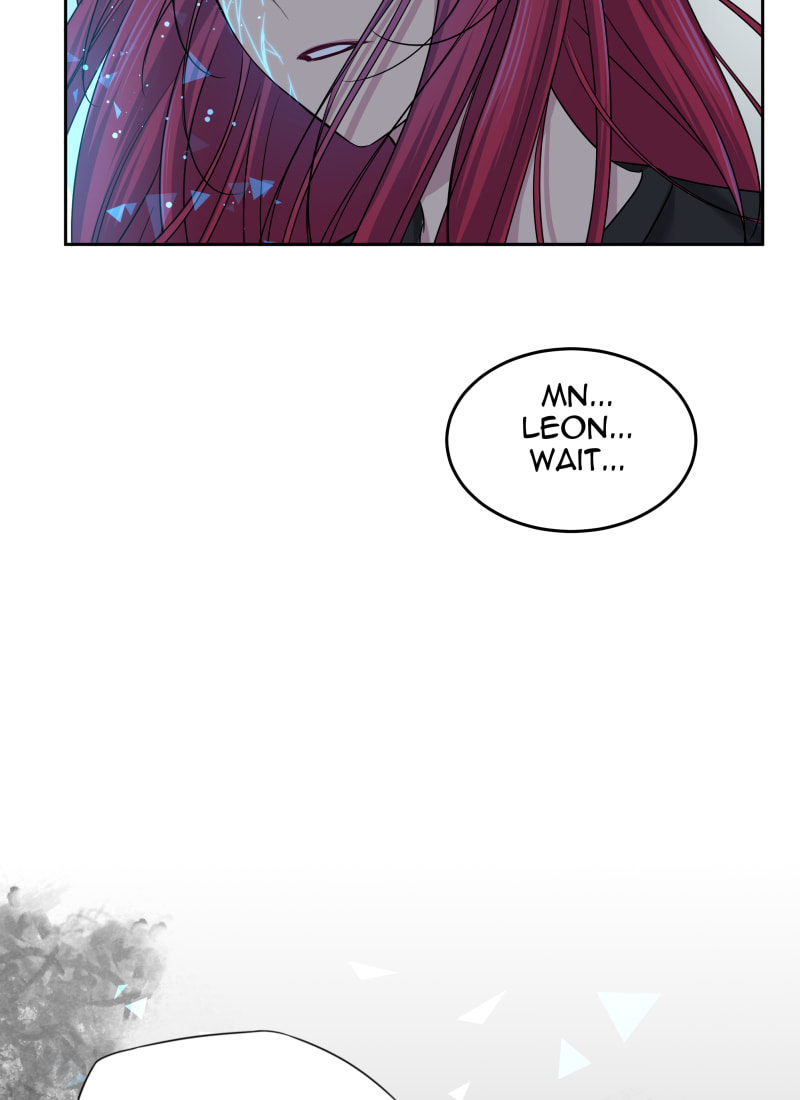 Read Phase 20 chapter 53 image 112 on Lezhin