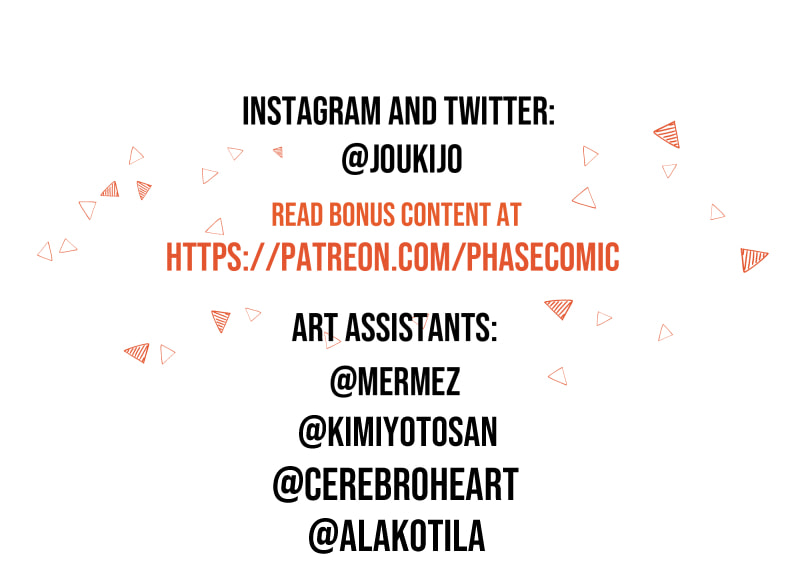Read Phase 20 chapter 53 image 116 on Lezhin