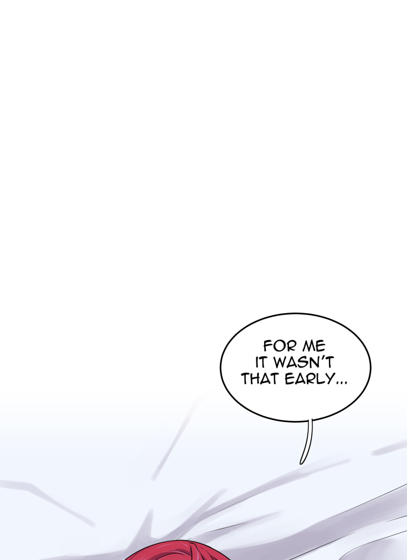 Read Phase 20 chapter 53 image 13 on Lezhin