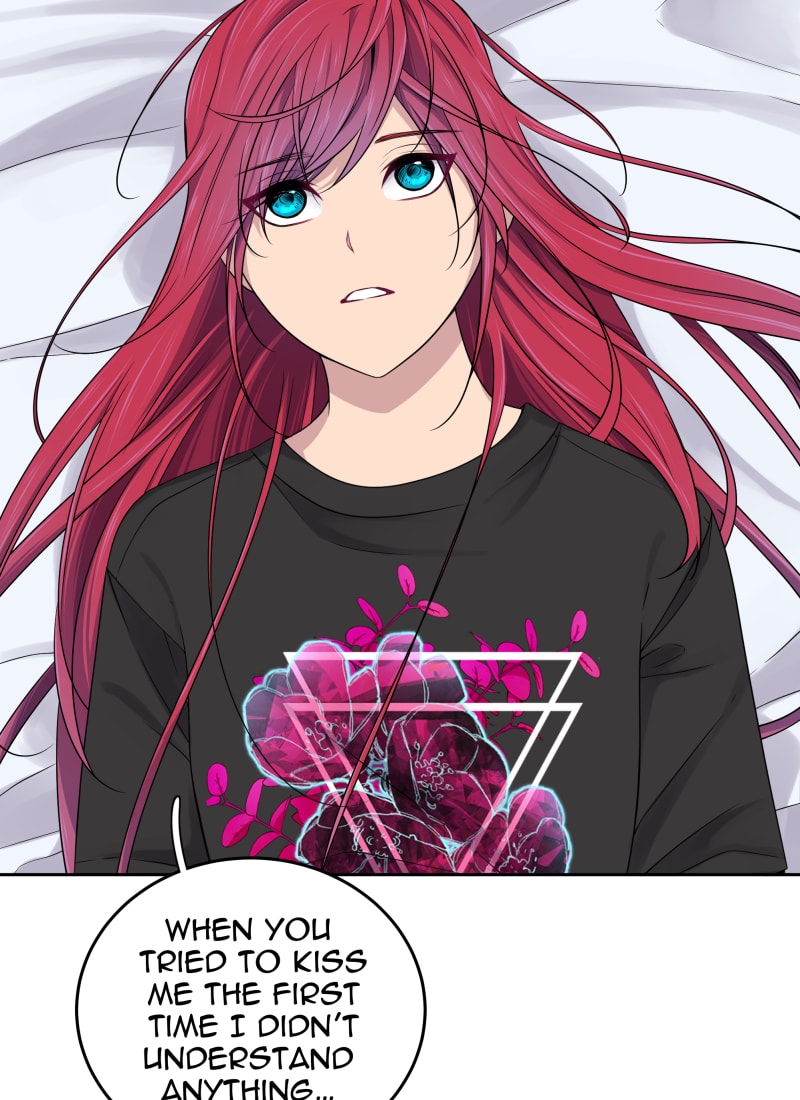 Read Phase 20 chapter 53 image 14 on Lezhin