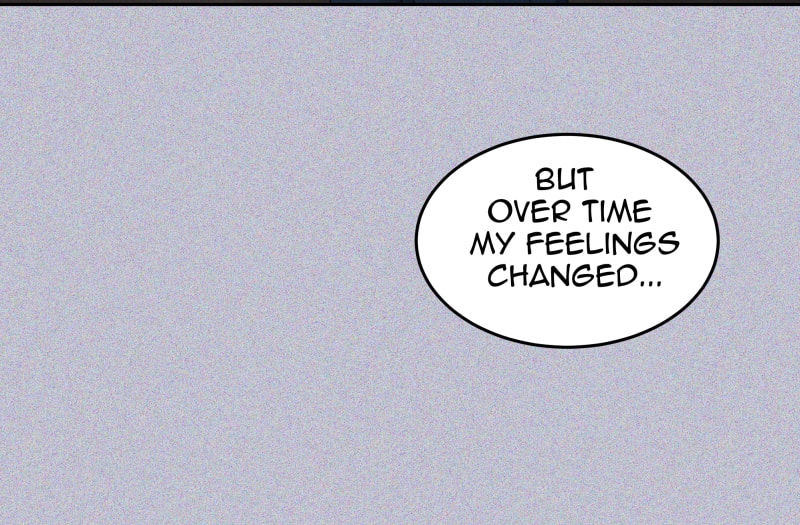 Read Phase 20 chapter 53 image 18 on Lezhin